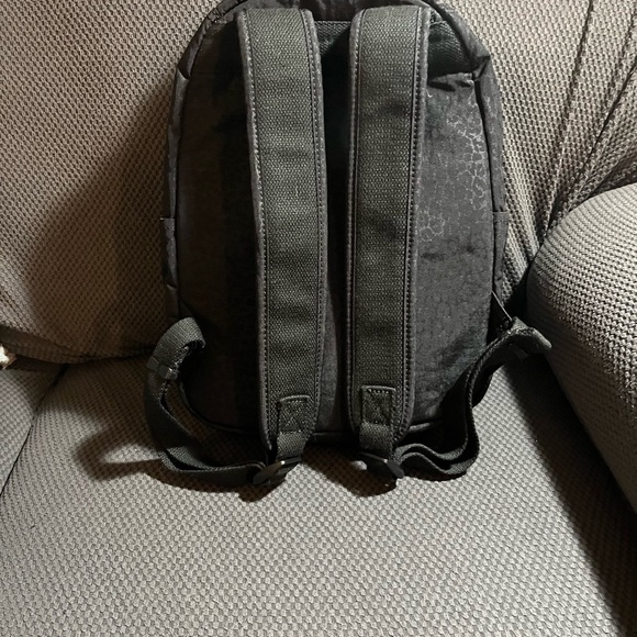 Kipling backpack - Picture 2 of 2